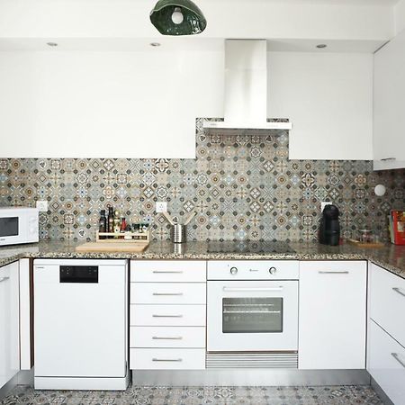 Mood Lodging - Caldas & Ocean Obidos Exterior photo